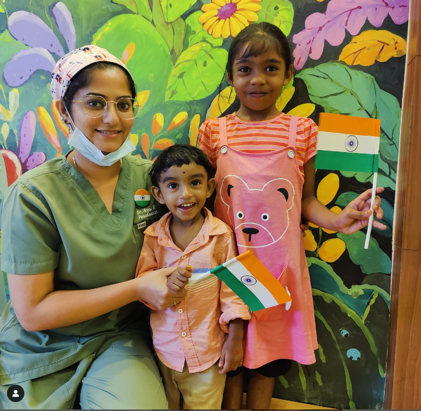 Screenshot 2024-10-09 143230